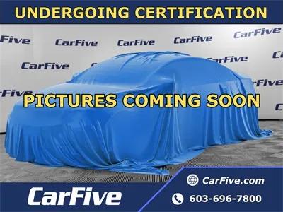 jeep grand cherokee 2012 1C4RJFCG1CC315571 image jeep grand cherokee 2012 1C4RJFCG1CC315571 image